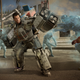 Dead Rising 4